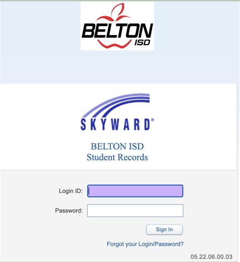 skyward boerne isd|skyward bisd student portal.